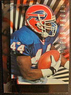 Darick Holmes