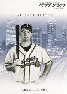 Adam LaRoche