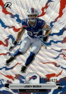 Joey Bosa