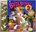 thumbnail cover art