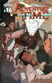 thumbnail cover art