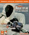 thumbnail cover art