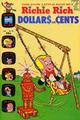 thumbnail cover art