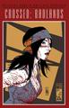 thumbnail cover art