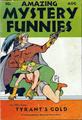 thumbnail cover art