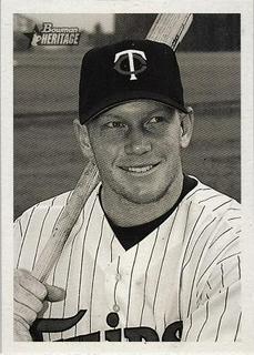 Bobby Kielty