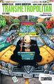 thumbnail cover art
