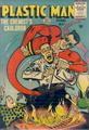 thumbnail cover art