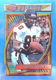 Andre Rison