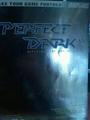thumbnail cover art