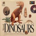 thumbnail cover art