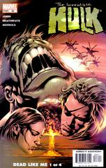 The Incredible Hulk #66 (2004) Comic Books Incredible Hulk Prices