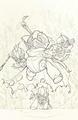 thumbnail cover art