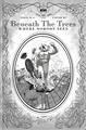 thumbnail cover art
