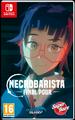 thumbnail cover art