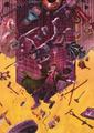 thumbnail cover art