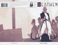 thumbnail cover art