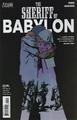 thumbnail cover art