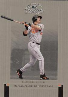 Rafael Palmeiro