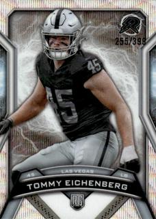 Tommy Eichenberg