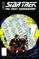 thumbnail cover art
