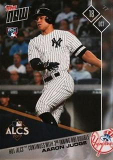 Aaron Judge