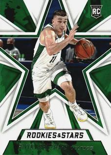 Payton Pritchard