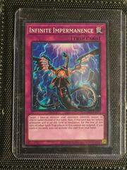 Instant Fusion CP07-EN017 Prices | YuGiOh Champion Pack: Game Seven | YuGiOh  Cards