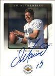 Dan Marino