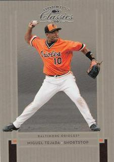 Miguel Tejada