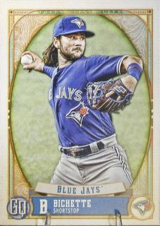 Bo Bichette