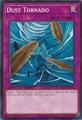 thumbnail cover art