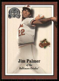 JIm Palmer