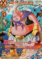 thumbnail cover art