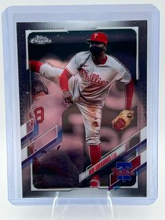 Didi Gregorius