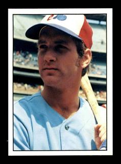Pat Scanlon