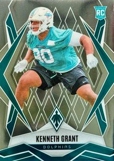 Kenneth Grant