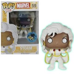 Storm [GITD] #59