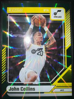 John Collins