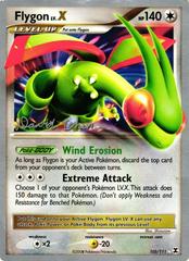 Flygon LV.X (Worlds 2009, D. Cohen)