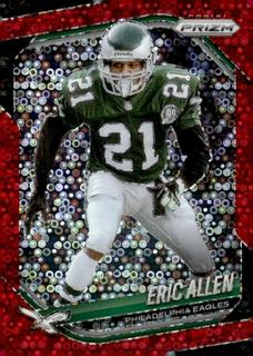 Eric Allen