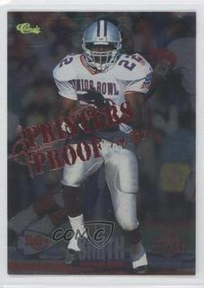 J.J. Smith