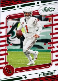 Kyler Murray