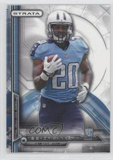 Bishop Sankey