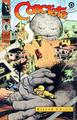 thumbnail cover art