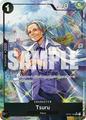 thumbnail cover art