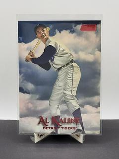 Al Kaline