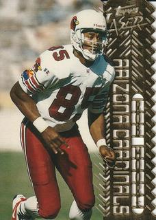 Rob Moore