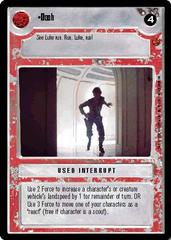 Dash Star Wars CCG Cloud City Prices
