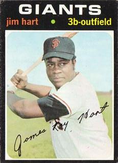 Jim Hart